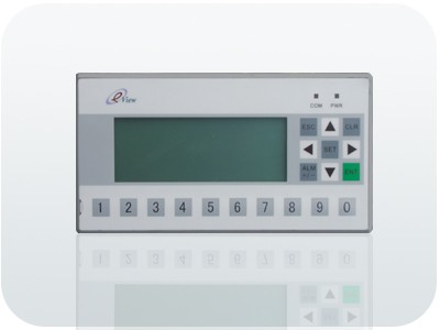 供应文本显示器MD214L